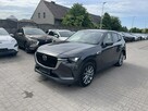 Mazda CX-60 327KM Automat Hybryda PlugIN Skóra Virtual cockpit - 5