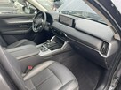 Mazda CX-60 327KM Automat Hybryda PlugIN Skóra Virtual cockpit - 14