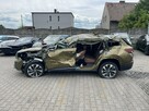 Škoda Kodiaq Selection 4x4 DSG Kamery360 Pamięć Virtual cockpit - 3