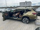 Škoda Kodiaq Selection 4x4 DSG Kamery360 Pamięć Virtual cockpit - 4