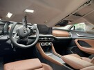 Škoda Kodiaq Selection 4x4 DSG Kamery360 Pamięć Virtual cockpit - 6