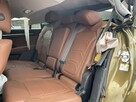Škoda Kodiaq Selection 4x4 DSG Kamery360 Pamięć Virtual cockpit - 8