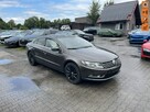 Volkswagen CC Highline Automat Skóra Podgrzewanie 177KM - 1