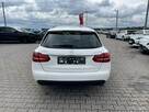 Mercedes C 220 Klimatronik Podgrzewanie LED 170KM - 5