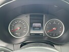 Mercedes C 220 Klimatronik Podgrzewanie LED 170KM - 7