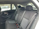 Mercedes C 220 Klimatronik Podgrzewanie LED 170KM - 10
