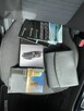 Mercedes C 220 Klimatronik Podgrzewanie LED 170KM - 11