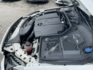 Mercedes C 220 Klimatronik Podgrzewanie LED 170KM - 13