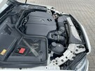 Mercedes C 220 Klimatronik Podgrzewanie LED 170KM - 14