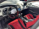 Honda Civic Type-R V-TEC Turbo Klimatronik Kamera 310KM - 6