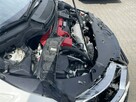 Honda Civic Type-R V-TEC Turbo Klimatronik Kamera 310KM - 12