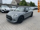 Cooper Automat Klimatronik Podgrzewanie - 1