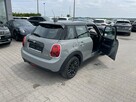 Cooper Automat Klimatronik Podgrzewanie - 4