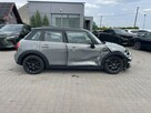 Cooper Automat Klimatronik Podgrzewanie - 5