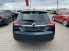 Opel Insignia Sports Tourer 4x4 Automat Navi  Skóra Bose - 3