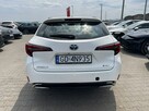 Toyota Corolla Hybryda Automat Kamera Virtual cockpit 140KM - 3