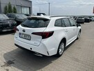 Toyota Corolla Hybryda Automat Kamera Virtual cockpit 140KM - 4