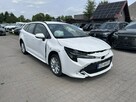 Toyota Corolla Hybryda Automat Kamera Virtual cockpit 140KM - 5