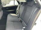 Toyota Corolla Hybryda Automat Kamera Virtual cockpit 140KM - 10