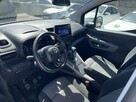 Toyota ProAce City Klimatornik Parktronik Hak 7osobowy - 5