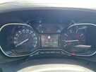 Toyota ProAce City Klimatornik Parktronik Hak 7osobowy - 6