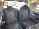 Toyota ProAce City Klimatornik Parktronik Hak 7osobowy - 10