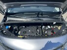Toyota ProAce City Klimatornik Parktronik Hak 7osobowy - 11