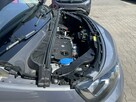 Toyota ProAce City Klimatornik Parktronik Hak 7osobowy - 12