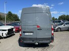 Renault Master Klimatronik Tempomat - 2