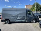 Renault Master Klimatronik Tempomat - 3