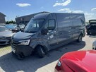 Renault Master Klimatronik Tempomat - 5