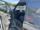 Renault Master Klimatronik Tempomat - 6