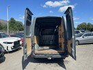 Renault Master Klimatronik Tempomat - 8