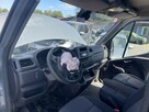 Renault Master Klimatronik Tempomat - 9
