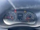 Renault Master Klimatronik Tempomat - 10