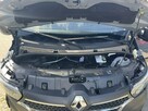 Renault Master Klimatronik Tempomat - 13