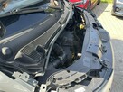 Renault Master Klimatronik Tempomat - 14