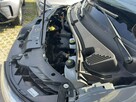 Renault Master Klimatronik Tempomat - 15