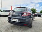 Renault Megane Navi 2xPDC Klimatronik Led Visio System Grzane Fotele WolneRęce Serwis - 2