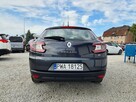 Renault Megane Navi 2xPDC Klimatronik Led Visio System Grzane Fotele WolneRęce Serwis - 6