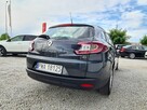 Renault Megane Navi 2xPDC Klimatronik Led Visio System Grzane Fotele WolneRęce Serwis - 10