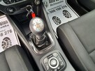 Renault Megane Navi 2xPDC Klimatronik Led Visio System Grzane Fotele WolneRęce Serwis - 14