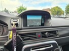Volvo XC 70 Salon PL F-VAT 23% Serwis Navi PDC Klimatronik Xenon Led Skóra Alu - 12