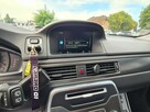 Volvo XC 70 Salon PL F-VAT 23% Serwis Navi PDC Klimatronik Xenon Led Skóra Alu - 13