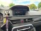 Volvo XC 70 Salon PL F-VAT 23% Serwis Navi PDC Klimatronik Xenon Led Skóra Alu - 15
