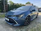 Toyota Corolla 2.0HSD 184KM GR Pełny serwis Bezwypadkowy! Bardzo bogata!!! - 2