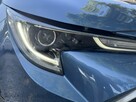 Toyota Corolla 2.0HSD 184KM GR Pełny serwis Bezwypadkowy! Bardzo bogata!!! - 7