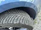 Toyota Corolla 2.0HSD 184KM GR Pełny serwis Bezwypadkowy! Bardzo bogata!!! - 8