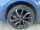 Toyota Corolla 2.0HSD 184KM GR Pełny serwis Bezwypadkowy! Bardzo bogata!!! - 9