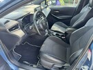 Toyota Corolla 2.0HSD 184KM GR Pełny serwis Bezwypadkowy! Bardzo bogata!!! - 10